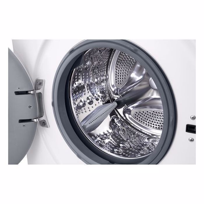 Pluntirio Rouxon LG F4X1009NWK 9 kg A